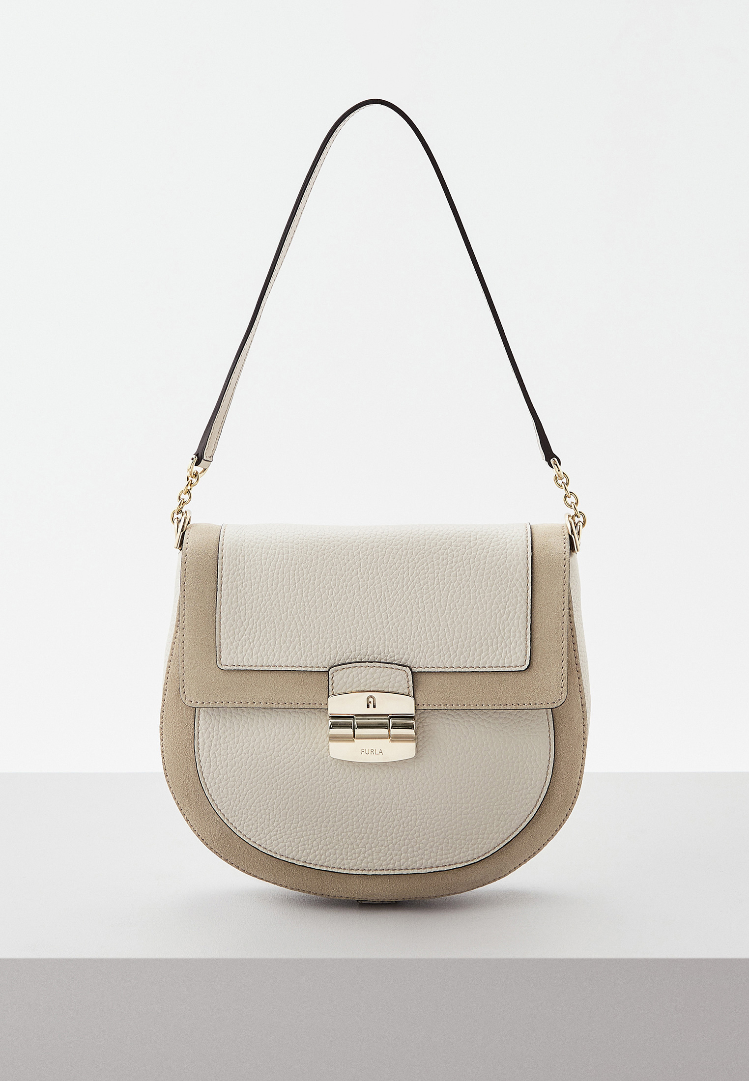 Сумка Furla Купить