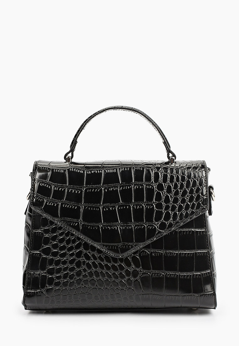 Купить Мужскую Сумку Саламандер