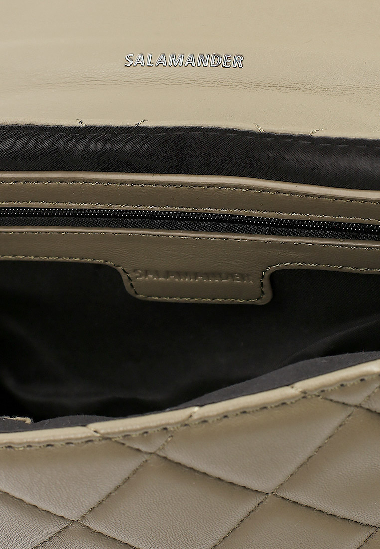 Купить Мужскую Сумку Саламандер