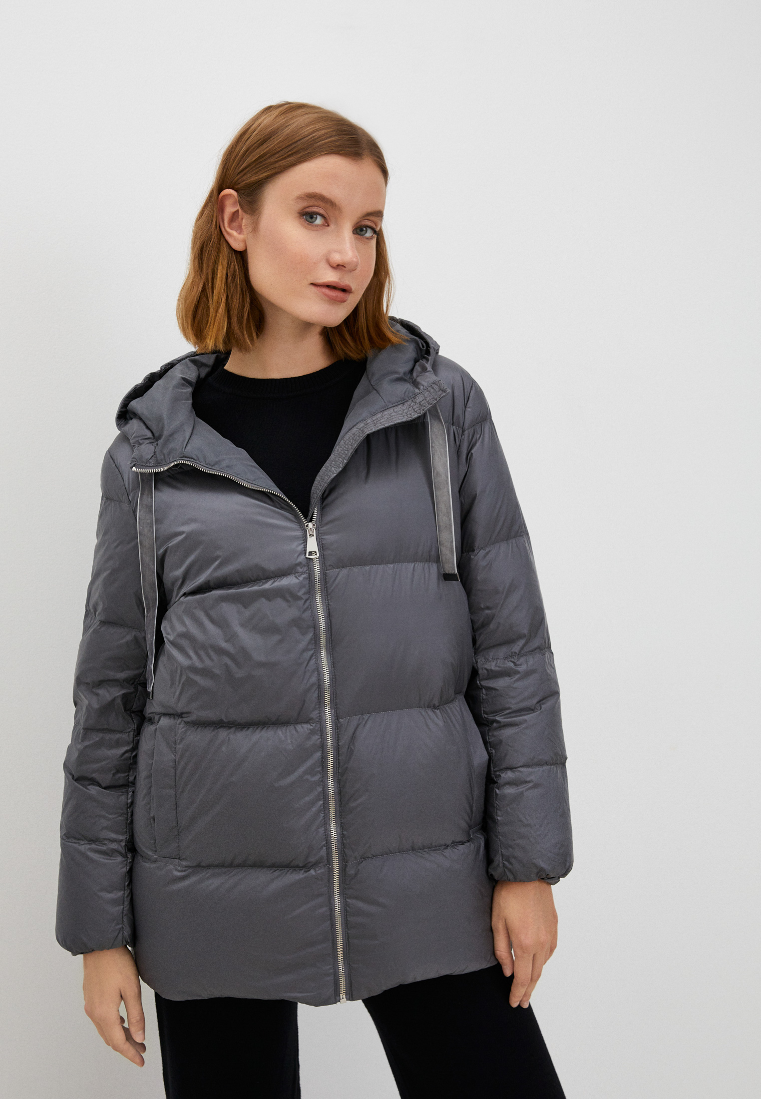 Пуховик с митенками. Sabrina scala отзывы. Sabrina scala куртка. Sabrina scala пуховик. Sabrina scala пуховик.