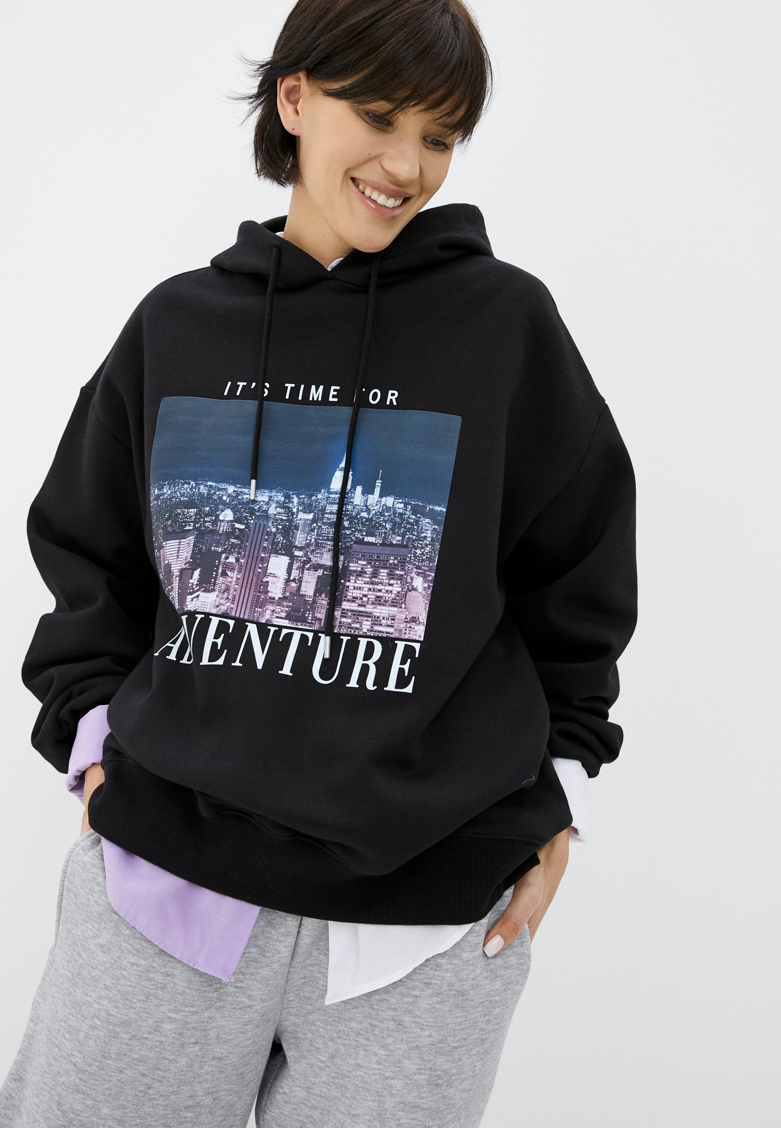 Глория Джинс Липецк Купить Худи