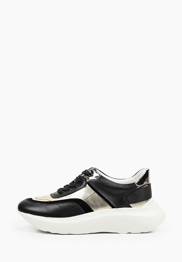 Basconi Кроссовки