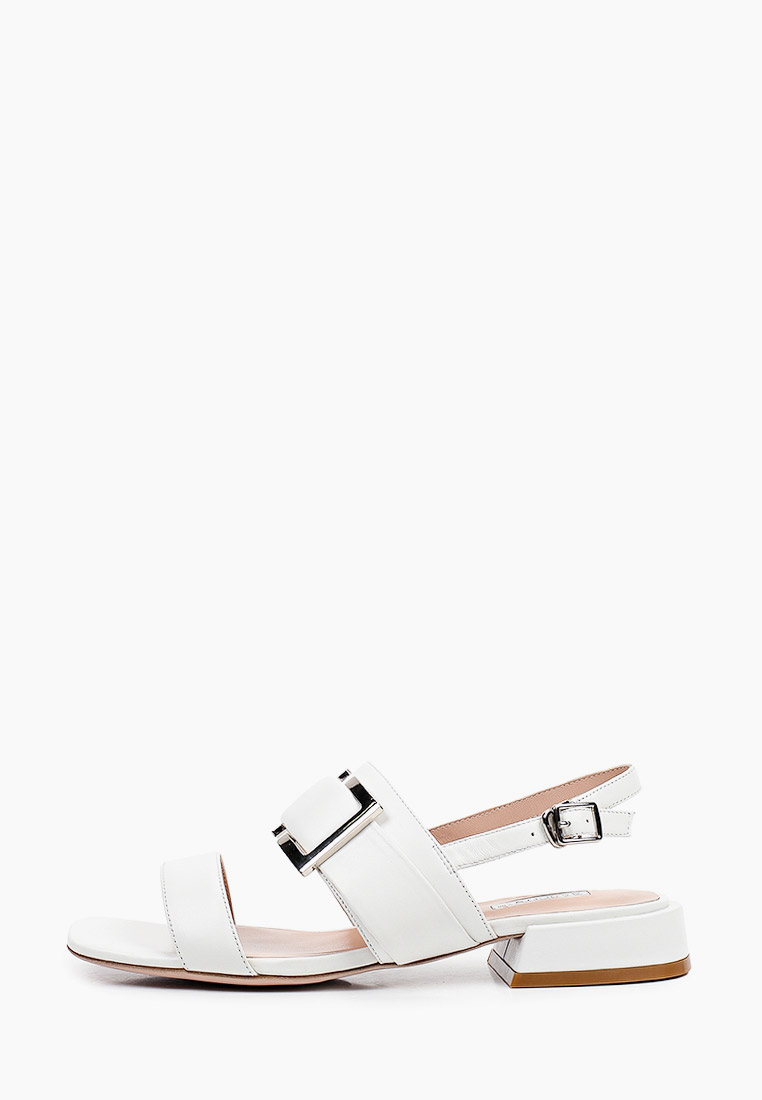 Basconi Сандалии