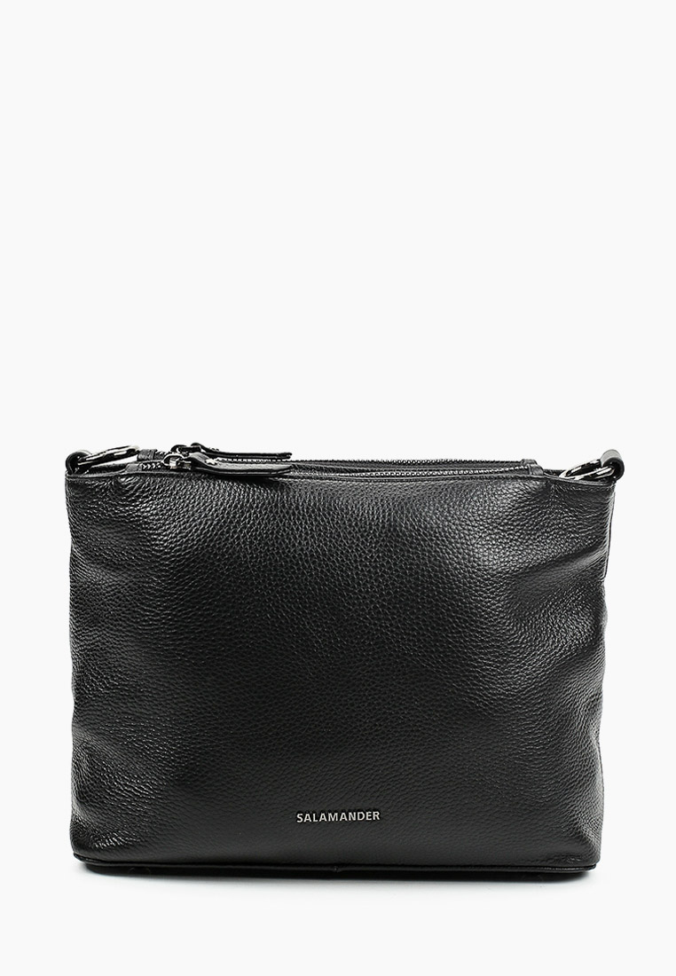 Купить Мужскую Сумку Саламандер