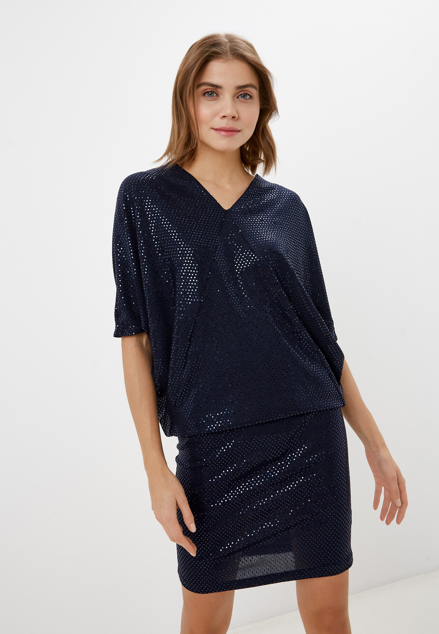 Купить Платье Уфа Каталог