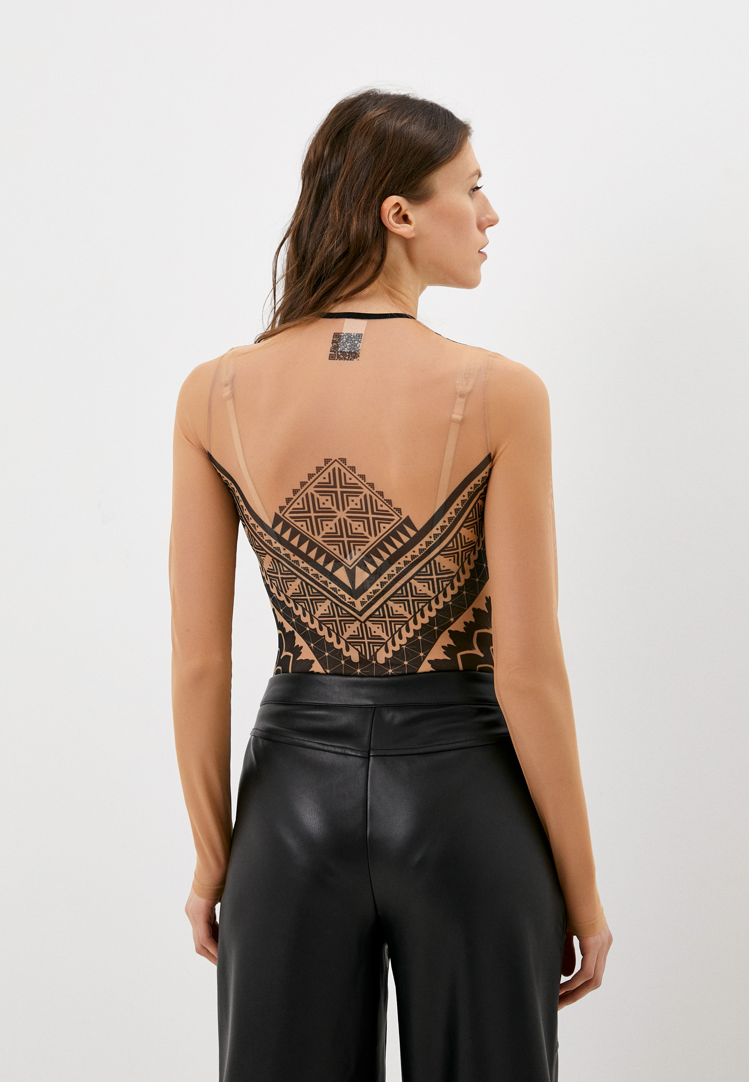 Brikoly. Перчатки данте. Тату мигеля. Brikoly. Brikoly.