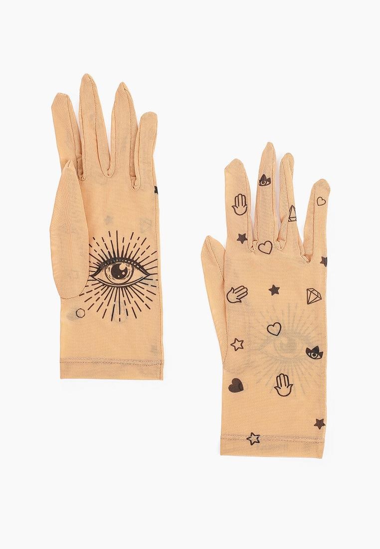 Brikoly. Панда в косынке. Платок brikoly angel. Тату бум. Brikoly.