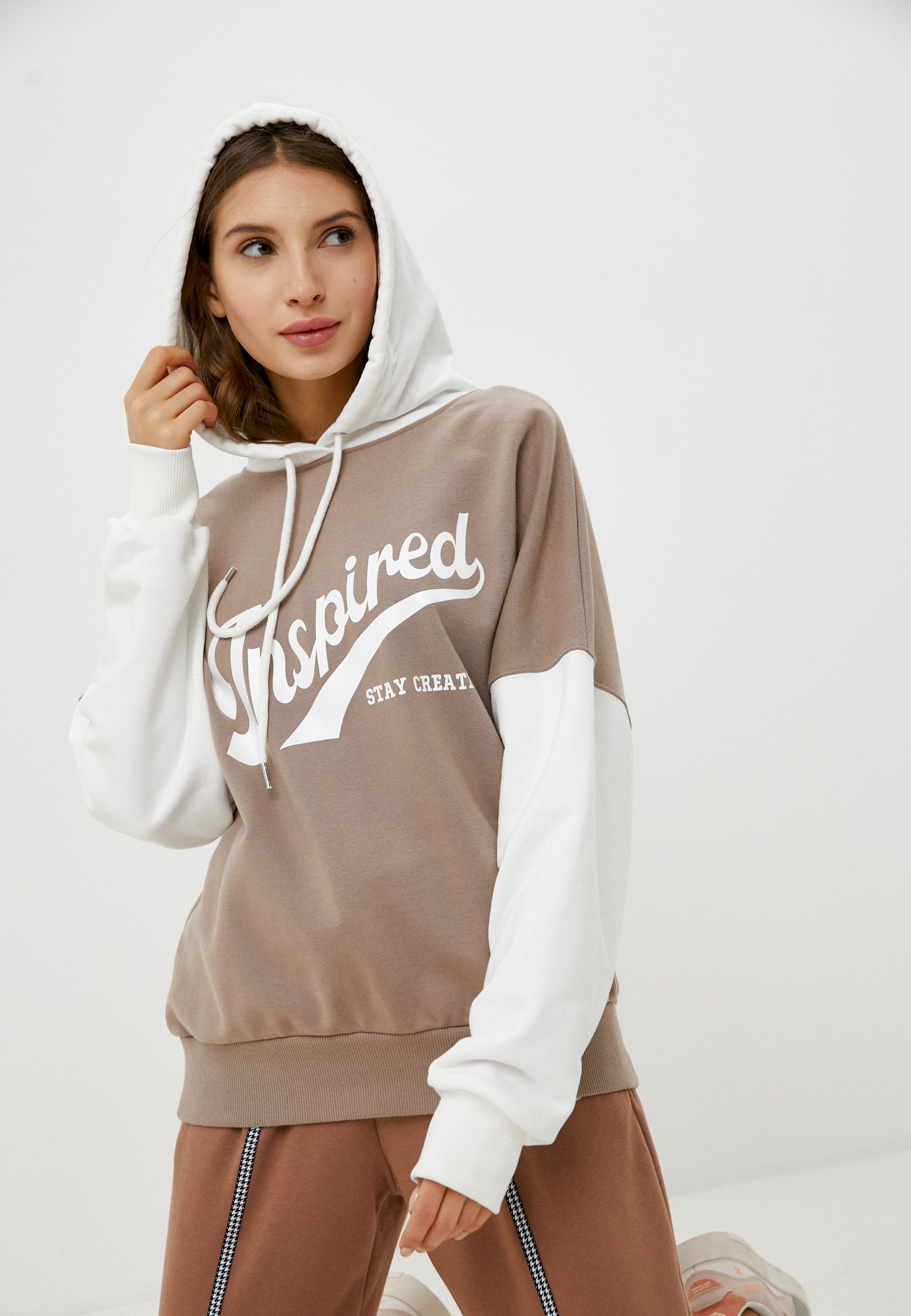 Глория Джинс Липецк Купить Худи