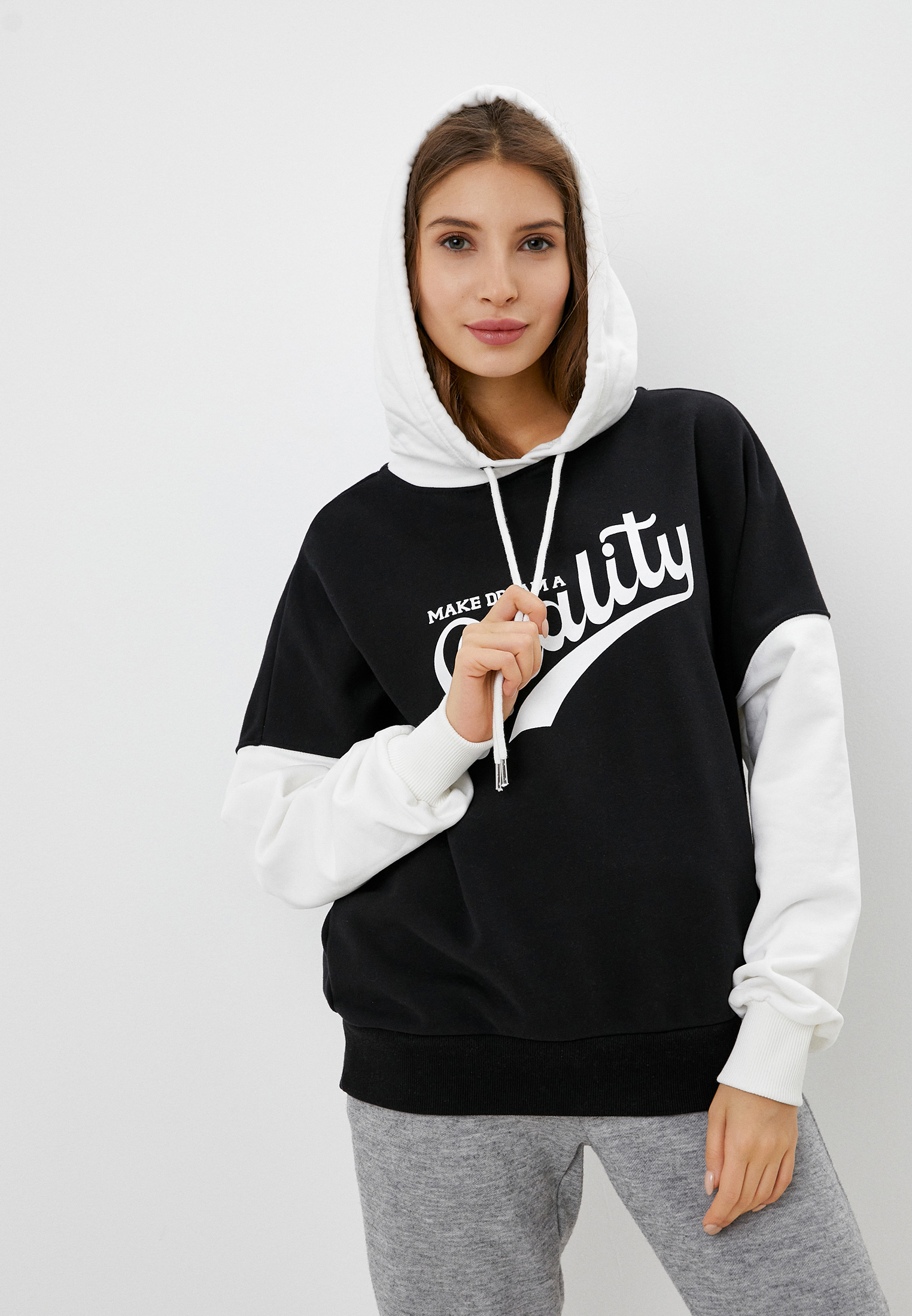 Глория Джинс Липецк Купить Худи