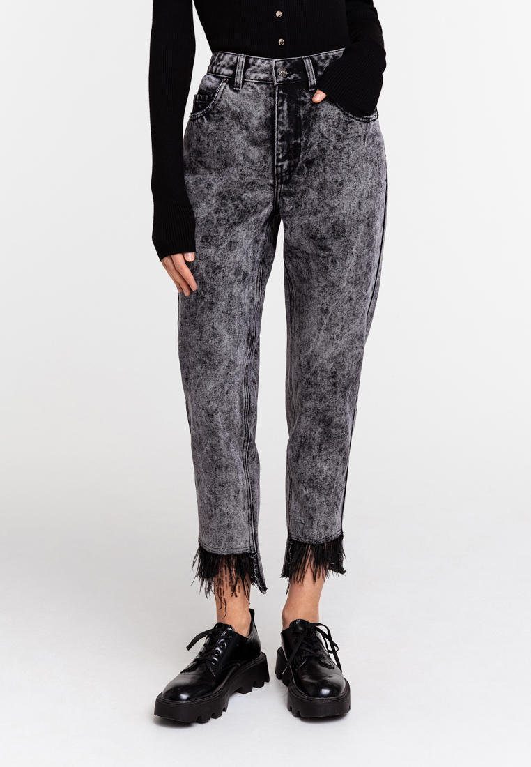 Джинсы befree женские Ozon