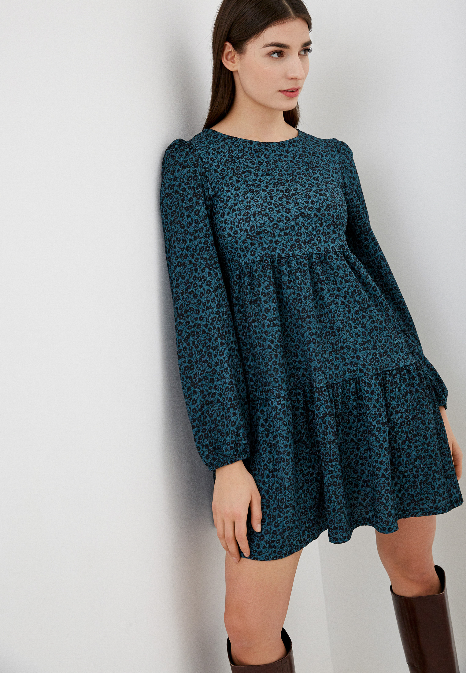 Купить Платье Глория Джинс Женские