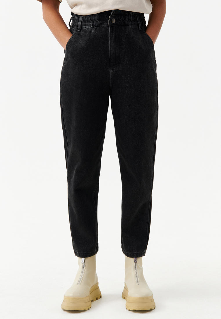 Джинсы befree женские Ozon