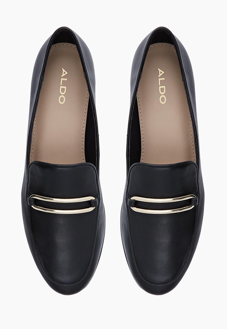 Aldo lofer sale