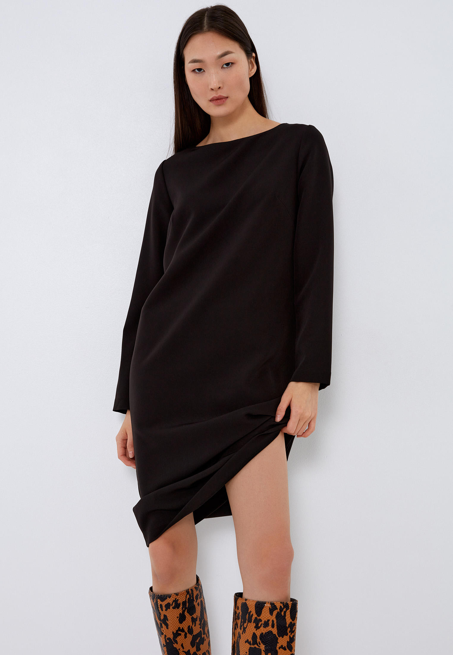 Платье Зарина Купить Спб