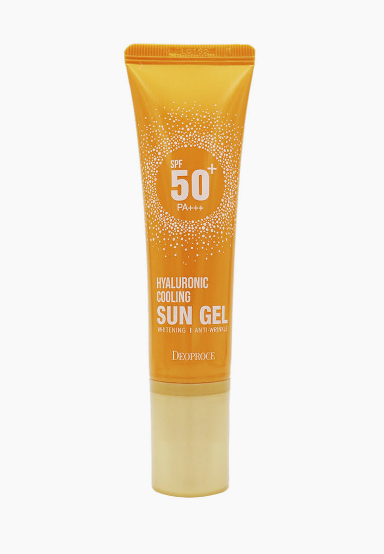 Deoproce sun gel 50+ hyaluronic cooling. солнцезащитный крем deoproce sun gel spf 50. Hyaluronic cooling sun gel spf 50. Deoproce hyaluronic cooling sun gel spf 50. Deoproce hyaluronic cooling sun gel солнцезащитный гель.