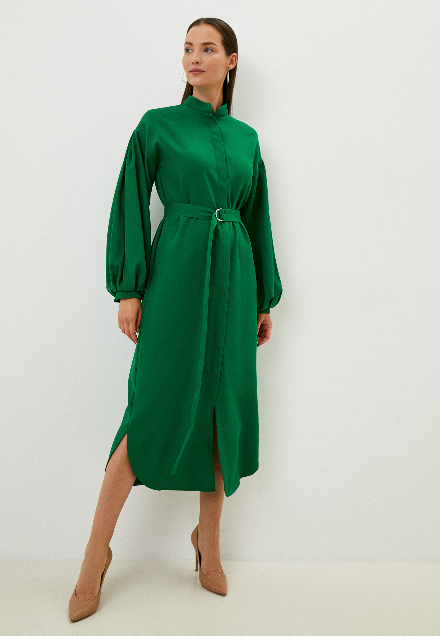 Одежда Lipinskaya brand