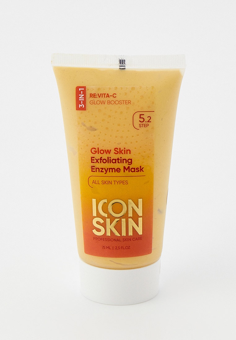 Icon skin маска для лица. Маска для лица icon skin wow effect состав. Маска для лица icon skin. Маска для лица icon skin. Маска для лица icon skin wow effect состав.