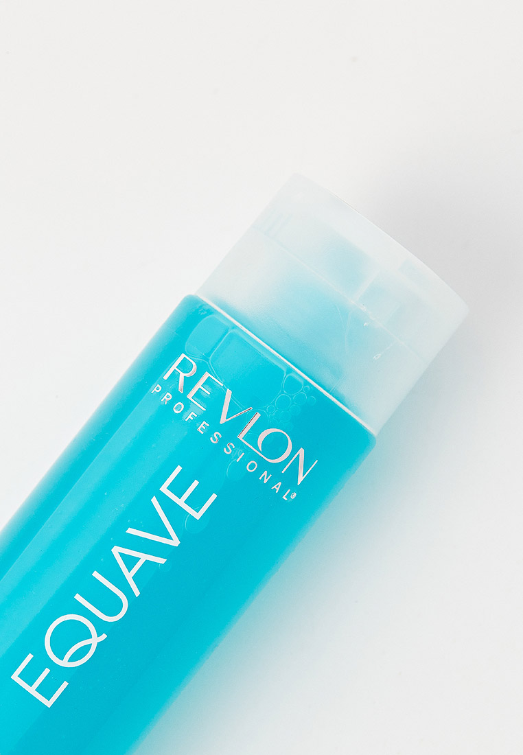 Сухие Шампуни Revlon Professional Купить
