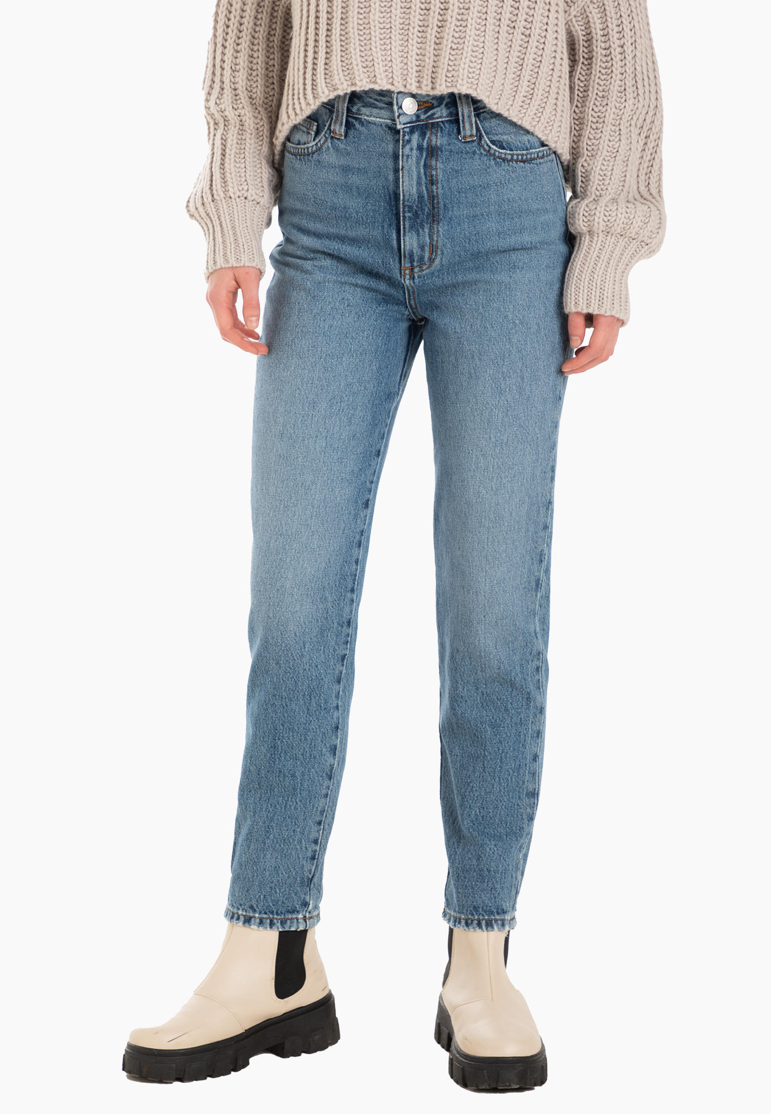 Gloria Jeans Джинсы Женские Купить