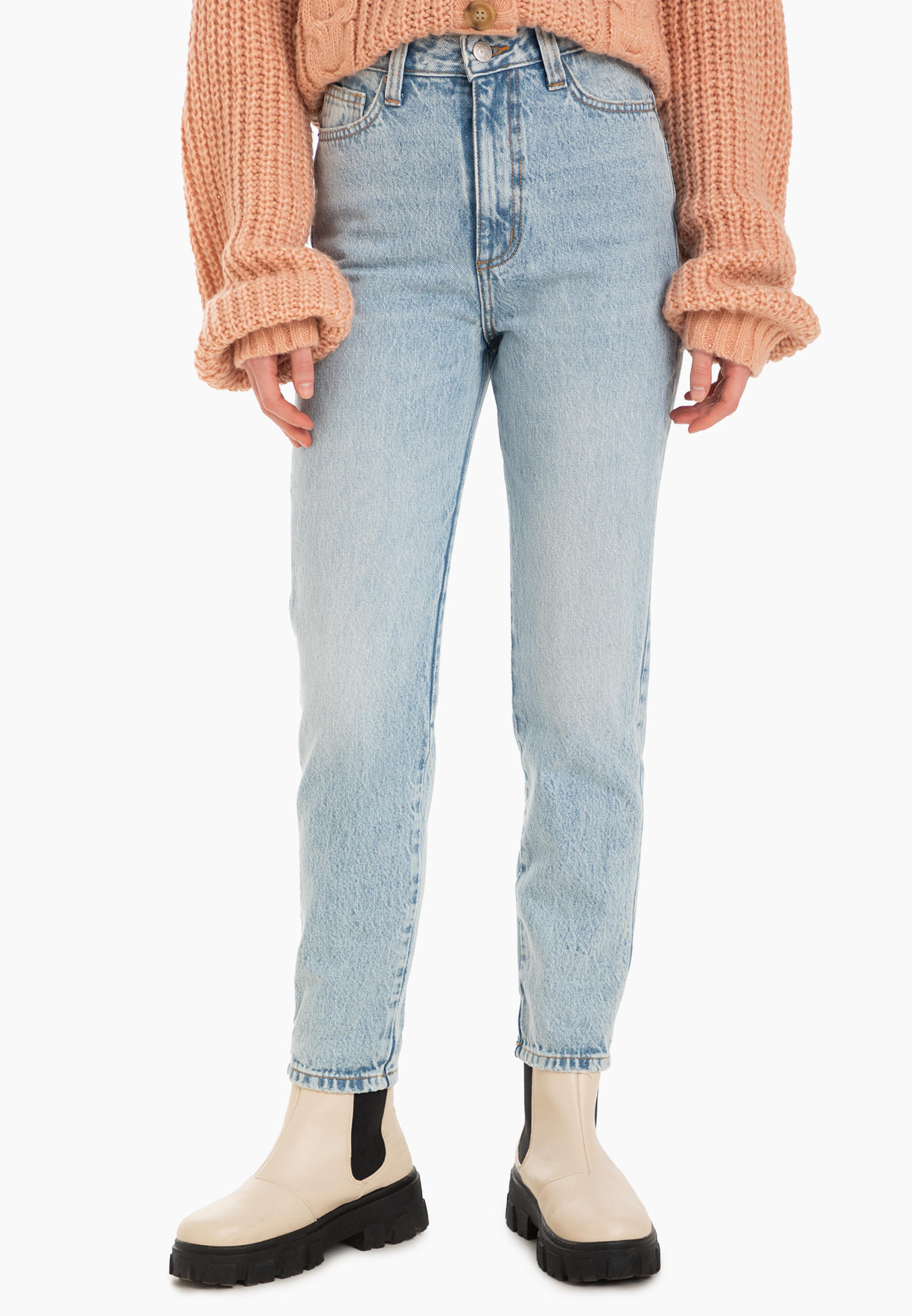 Gloria Jeans Джинсы Женские Купить