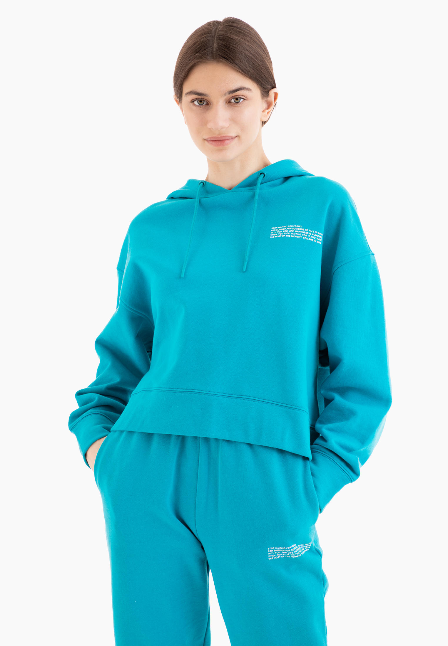 Глория Джинс Липецк Купить Худи