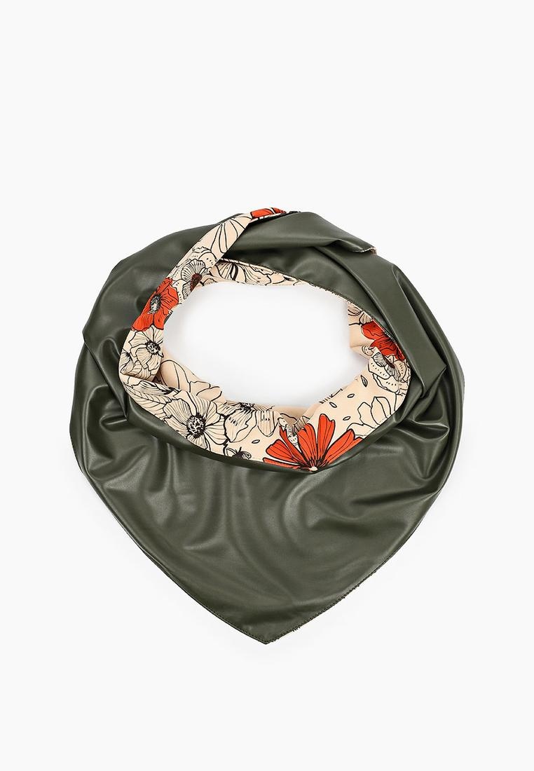 Тату мигеля. Платок brikoly angel. Brikoly. Brikoly. Панда в косынке.