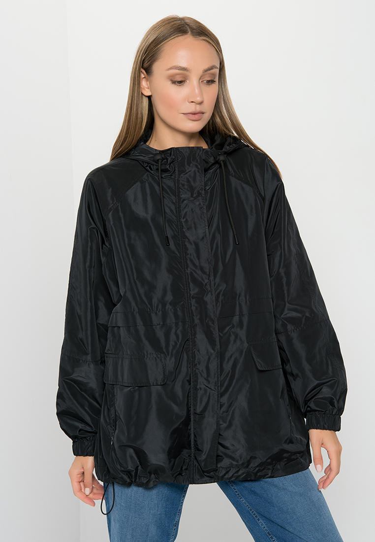 Купить Куртку Герри Вебер В Интернет Магазине