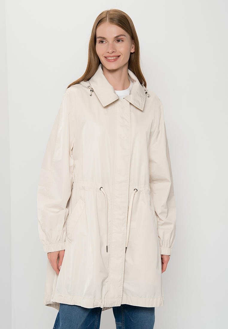 Купить Куртку Герри Вебер В Интернет Магазине