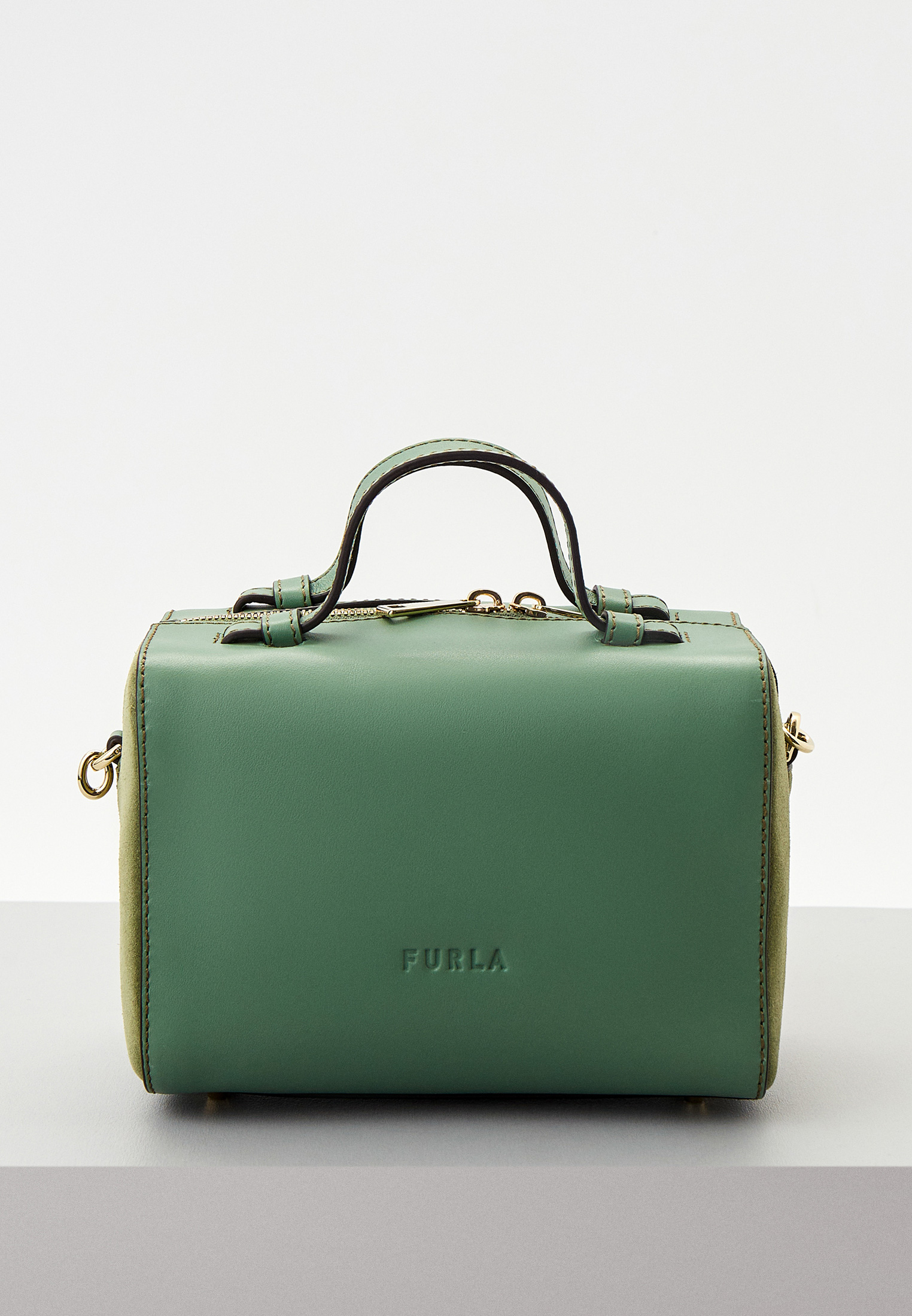 Сумки Furla Дисконт В Москве Купить Недорого