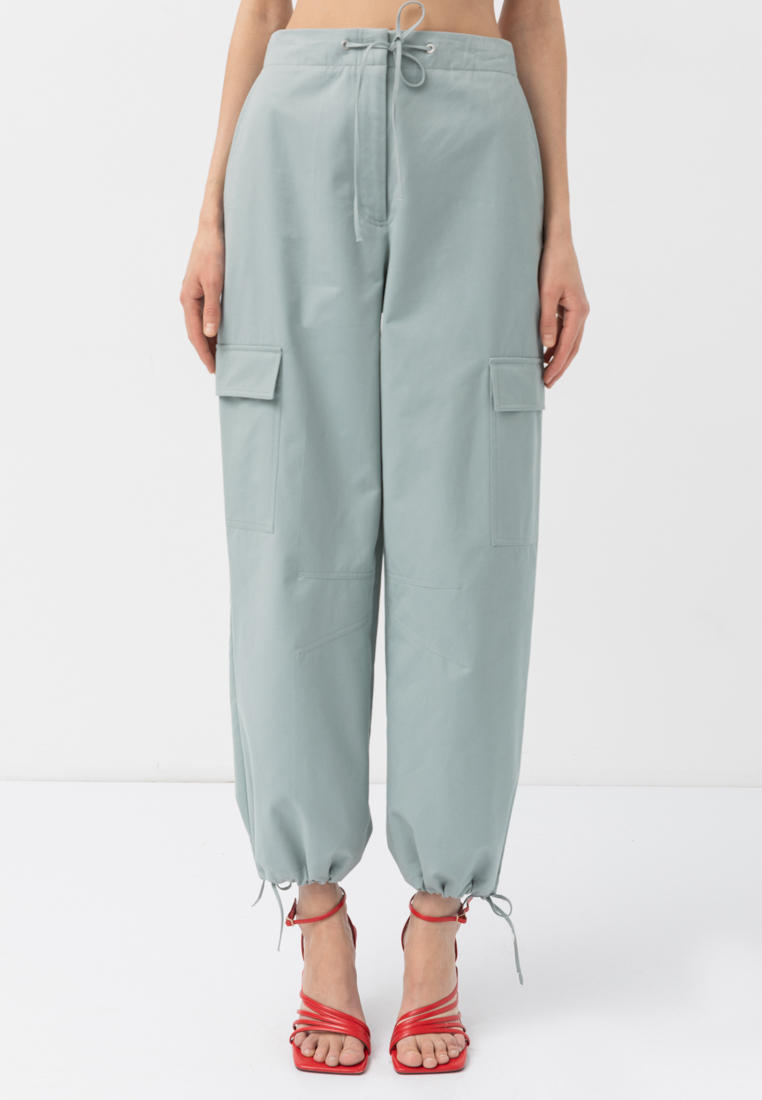 Lime брюки trousers