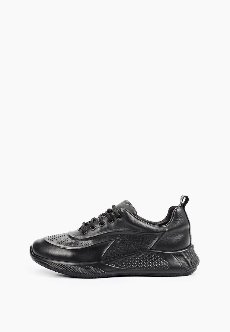 Купить Кроссовки Женские Томас Мюнц В Новосибирске