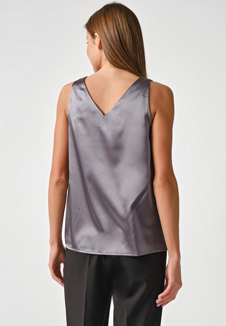 Топ fly, размер 46, тыквенный. Топ fly, размер 44, бежевый. Топ fly, размер 42, брусника. Топ фл. Топ fly, размер 42, серый.