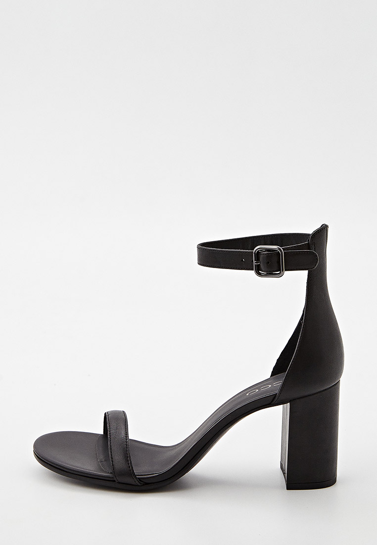ecco elevate 75
