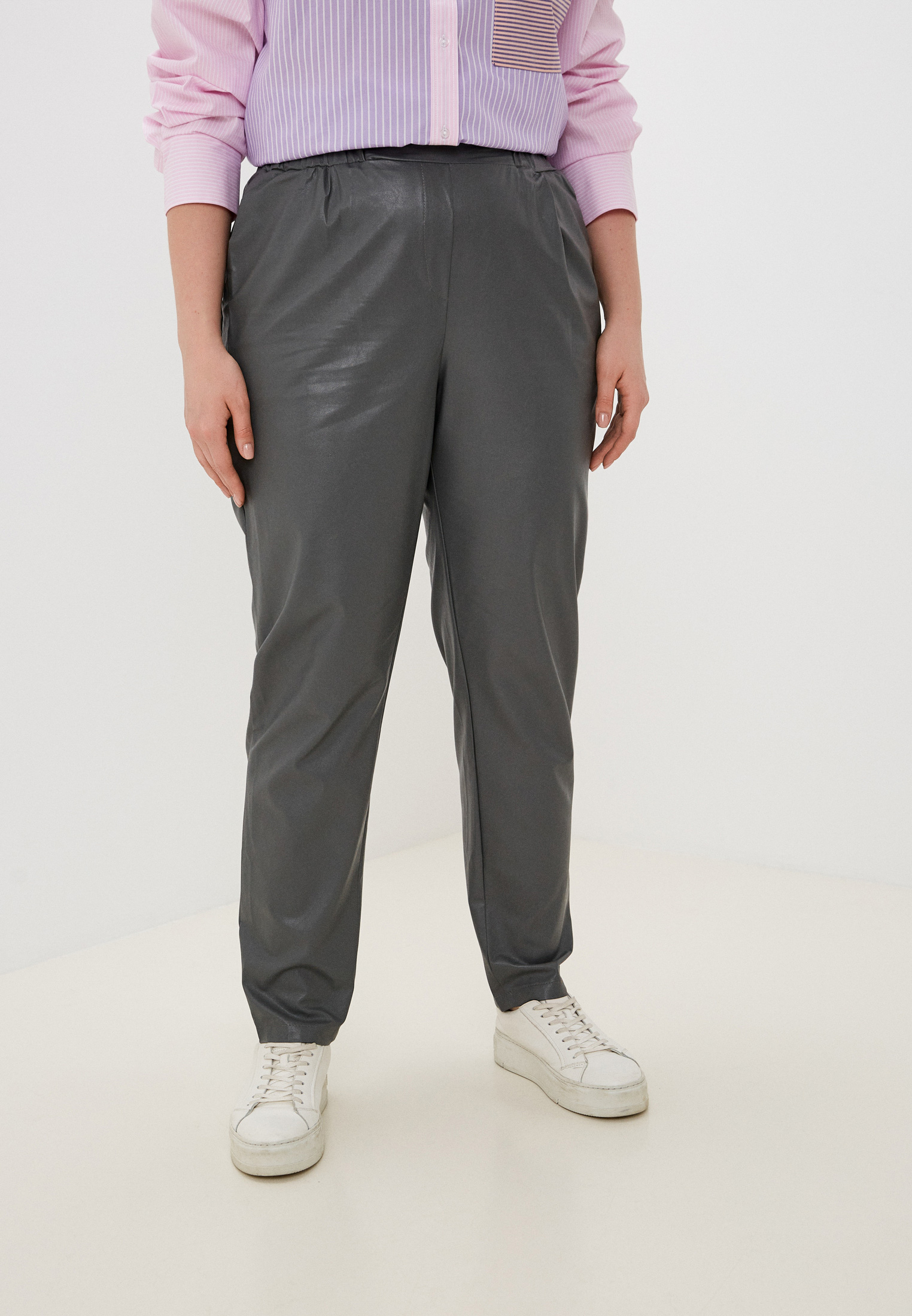 Vilet брюки. Брюки карго оверсайз женские. Vilet брюки. Синие брюки женские. Gant 13013 брюки.