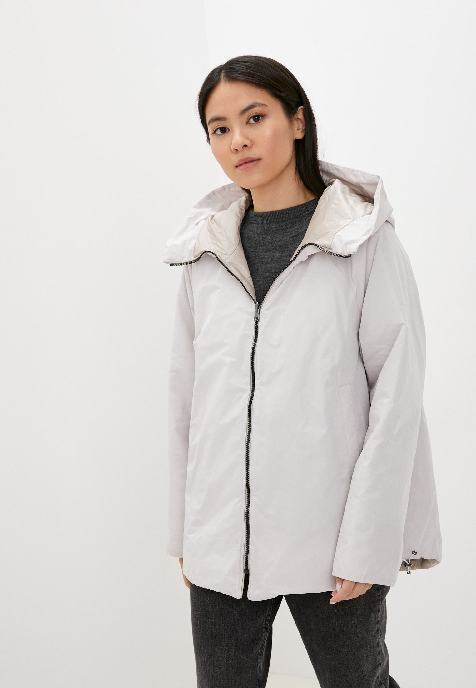 Куртки Женские Dixi Coat Купить В Москве