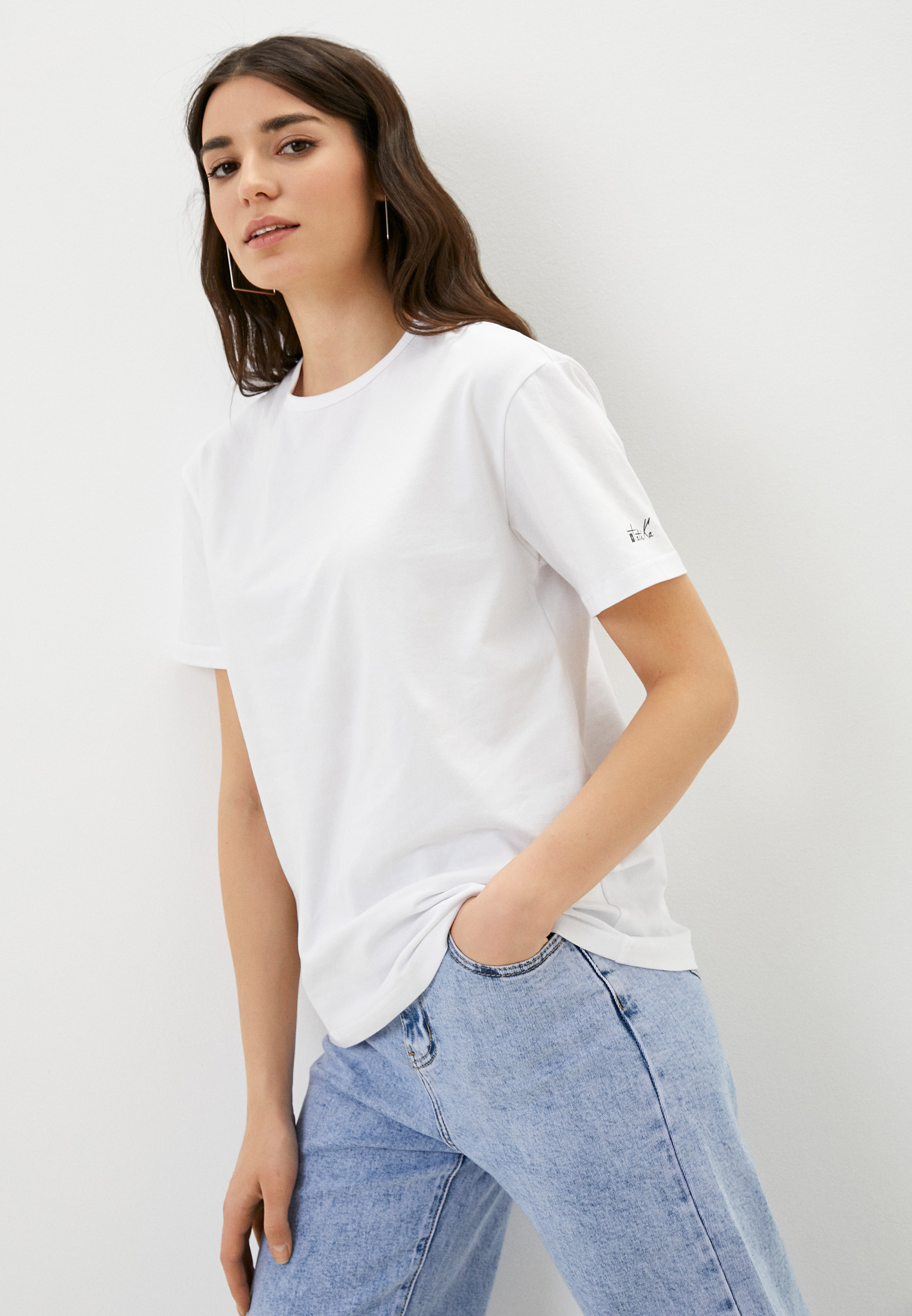 Tatika интернет. Татика одежда купить. Tatika. Татика одежда купить. Татика одежда купить.