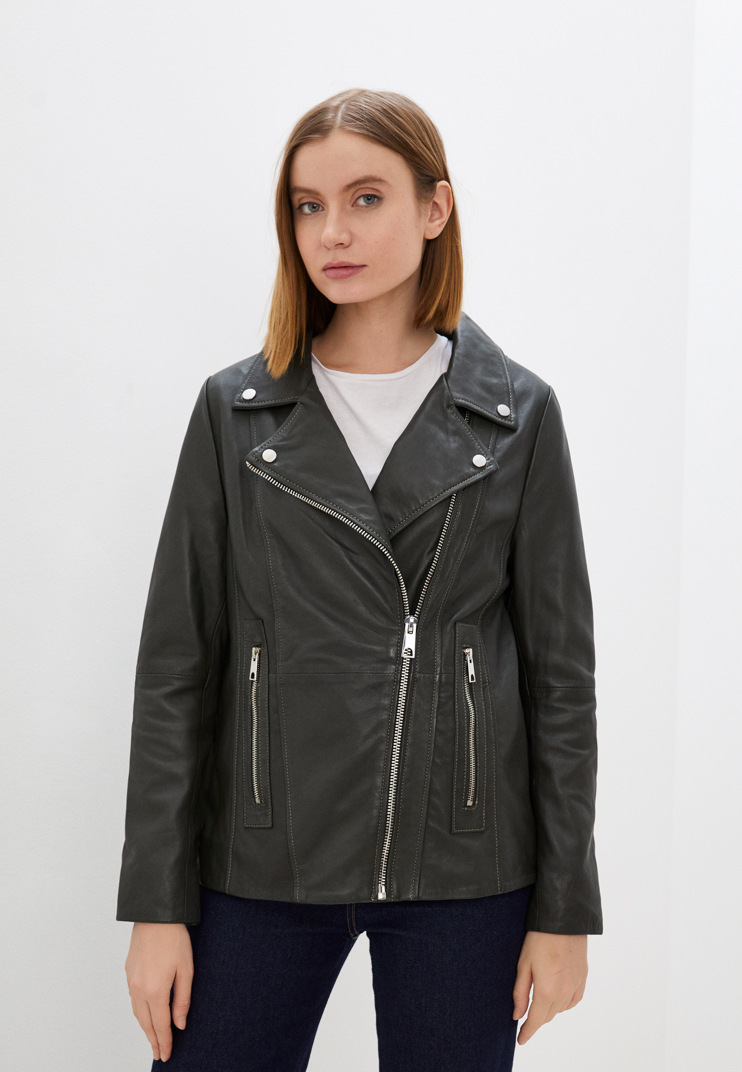 Biker dress h&m hot sale