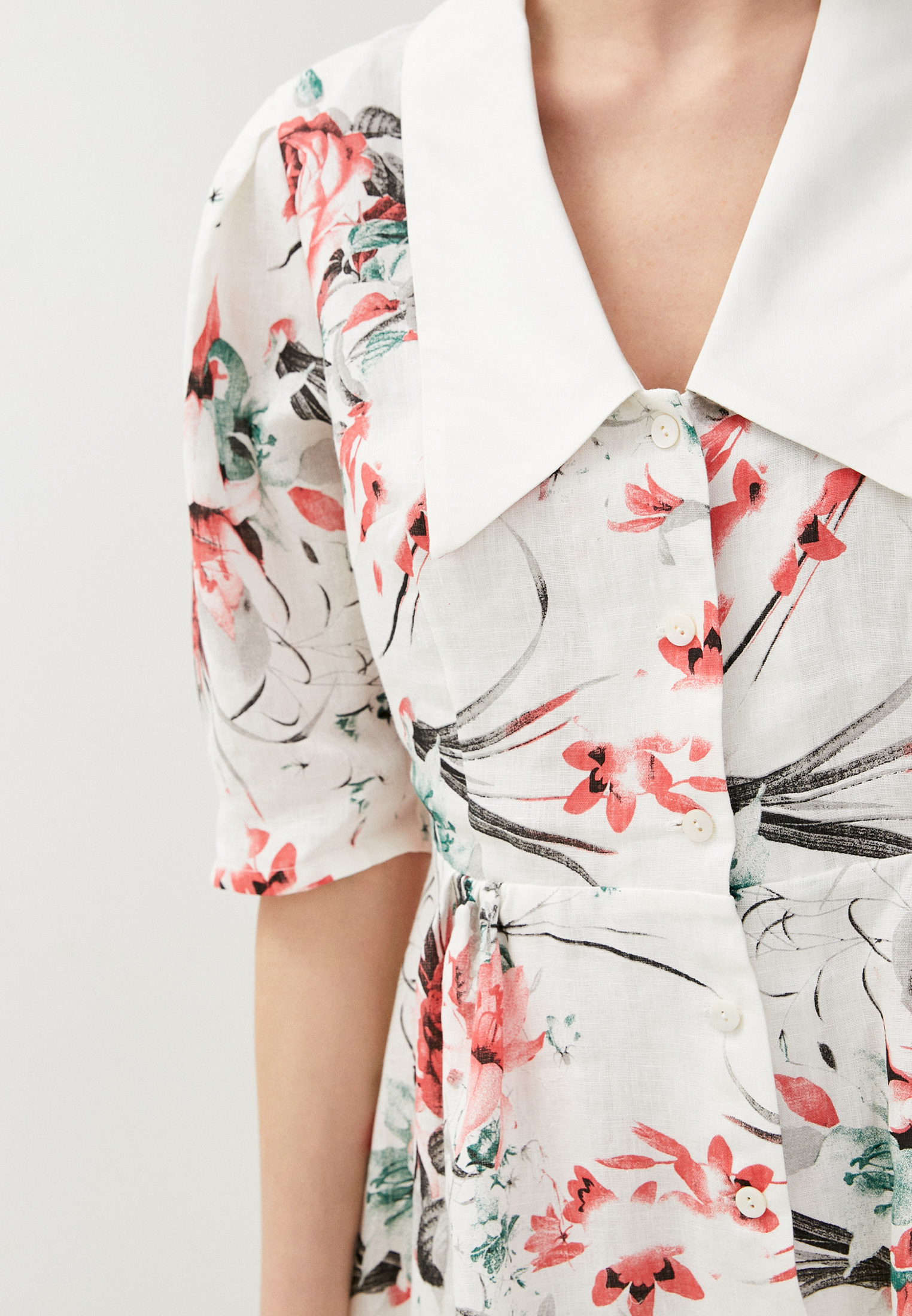 Пост оп мтф в платьях. Блузка на вешалке вектор. Dress me today. Модель в платье в полный рост. Блузка на вешалке вектор.