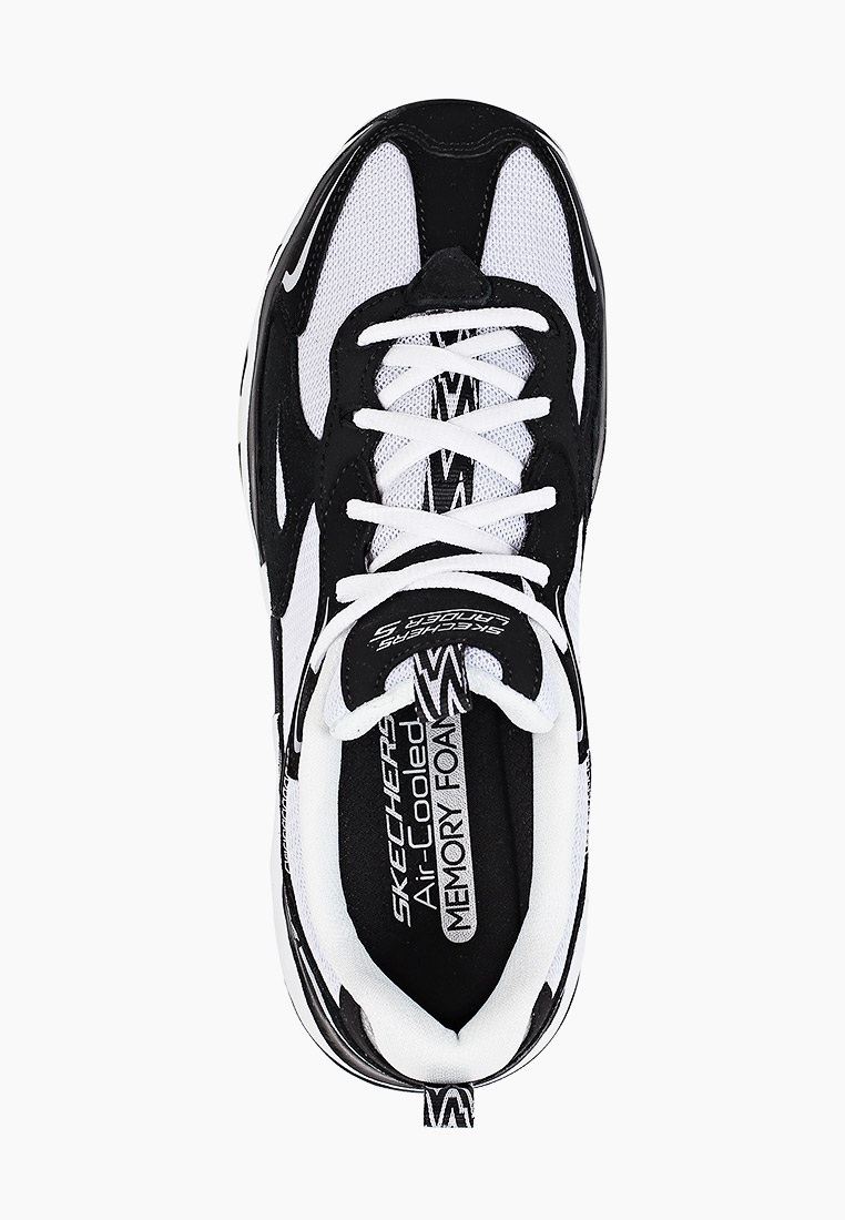 Skechers Lander S Женские Купить