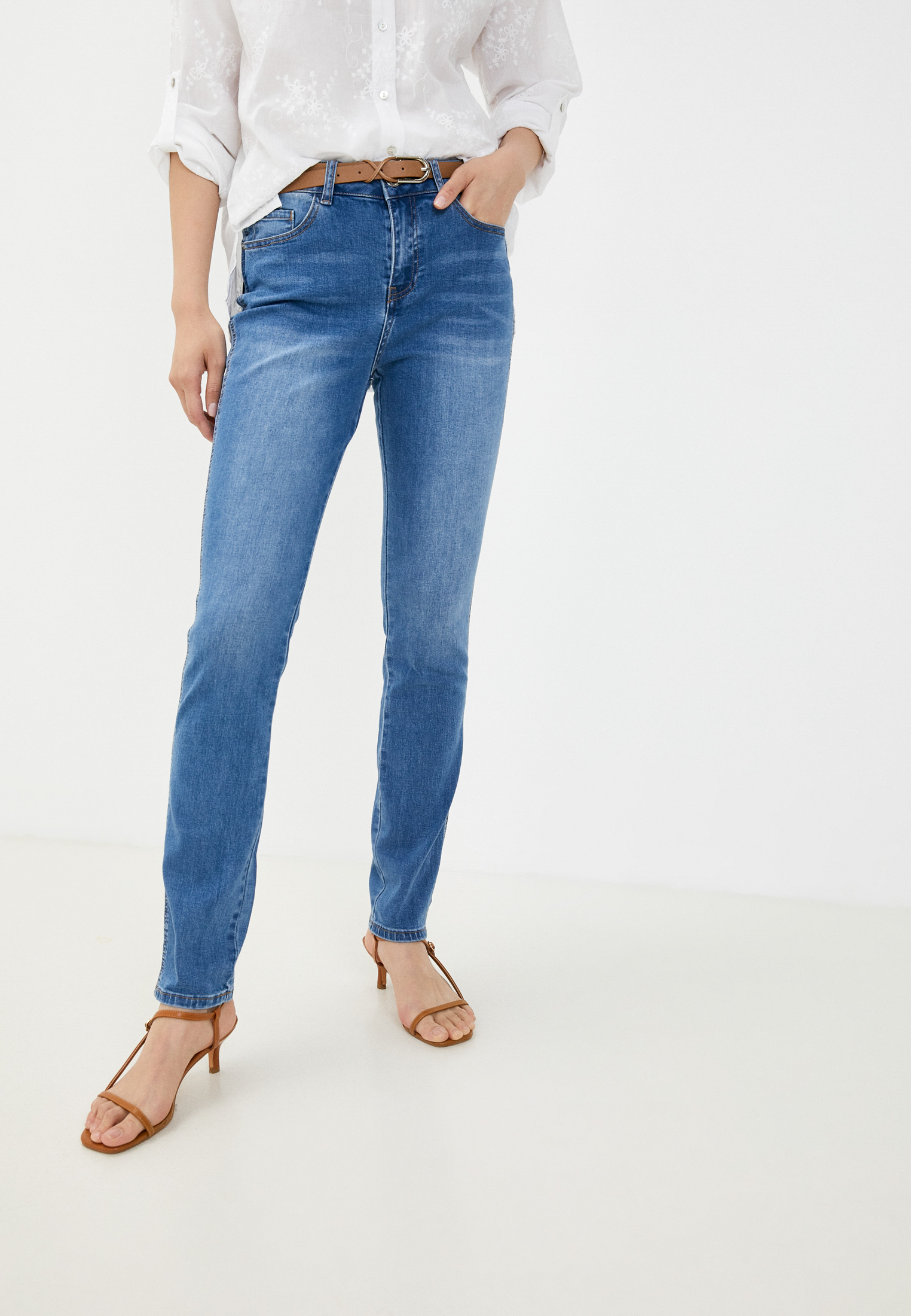 Джинсы золла женские 2024. Джинсы золла женские 2024. Boyfriend jeans женский. Zolla джинсы женские. Джинсы золла женские.