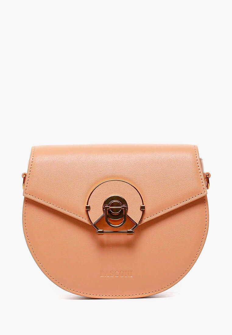 Женские сумки Basconi Казахстан | Коллекция 2025 | Outlet | Скидки