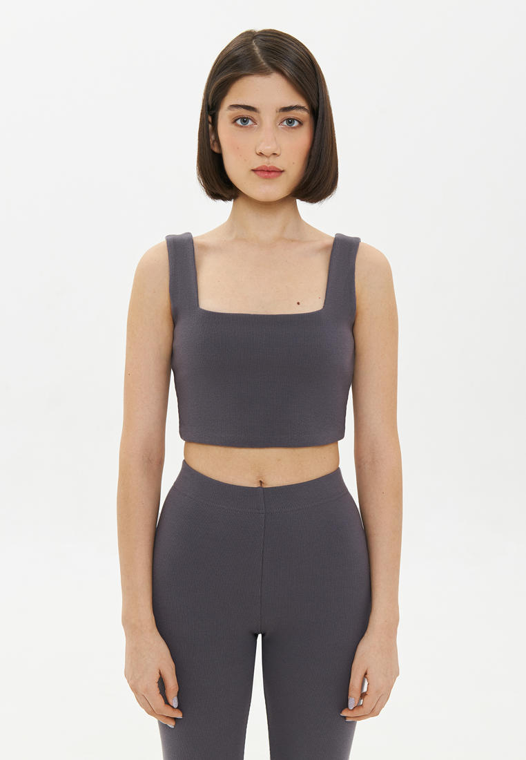 Минималистичный топ. Clever комплект lset21-899. Ali michael. Reiss marty-v neck jumpsuit 33600430006. Топ минимализм.