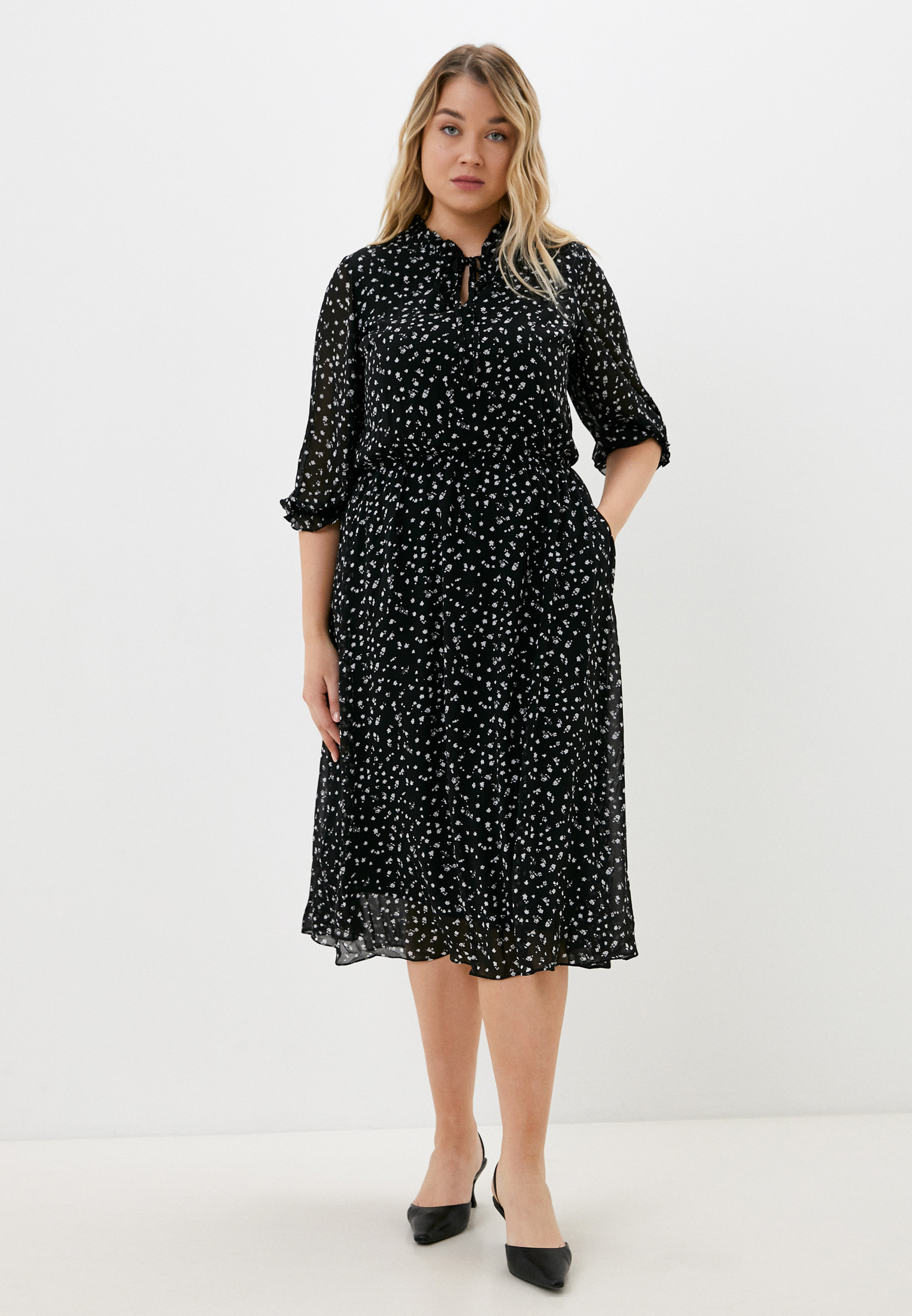 Adele fashion. Adele fashion. Adele fashion. Adele платья. Adele.