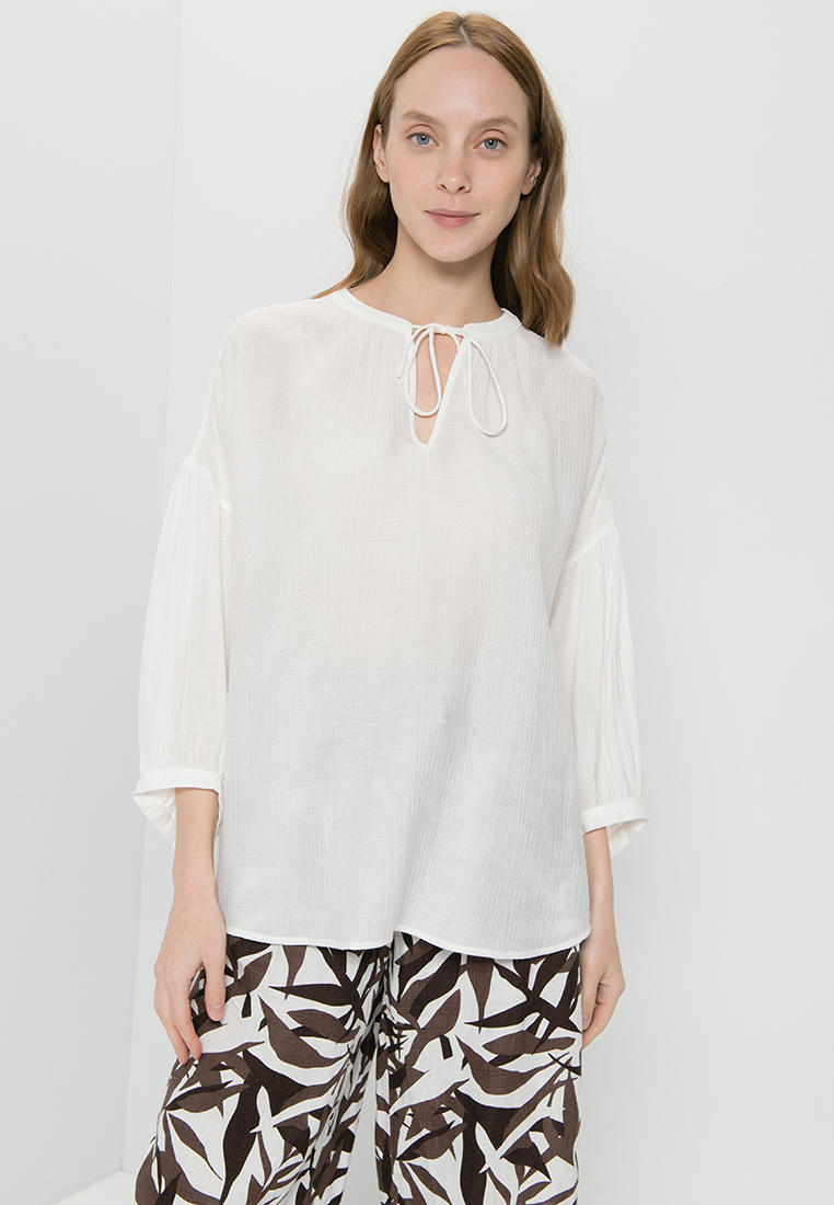 Герри вебер блузка белая. Gerry weber туника. Блузки gerry weber. Блузки gerry weber. Блузки gerry weber.