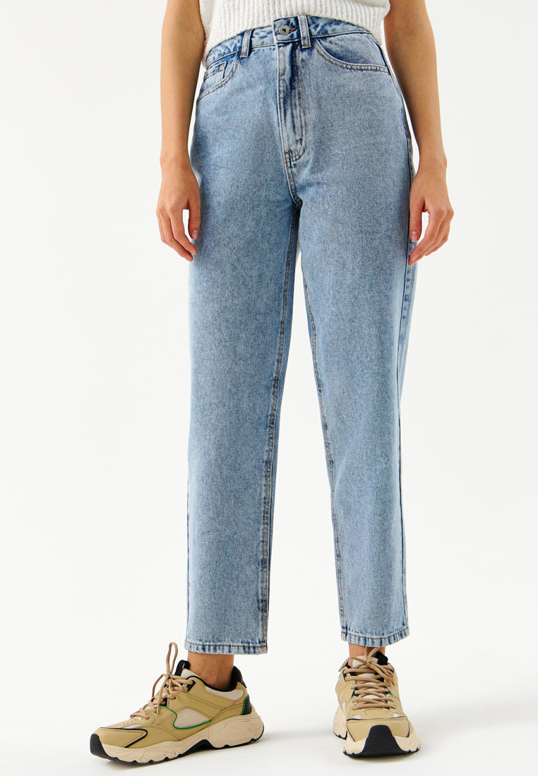 Джинсы befree женские Ozon