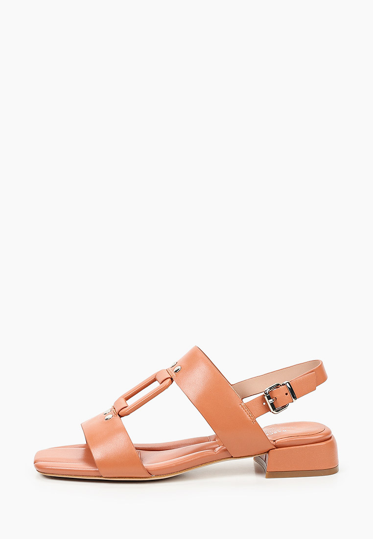 Basconi Сандалии