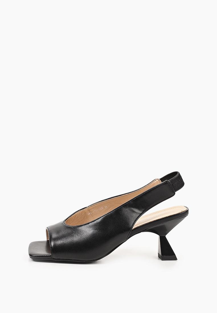 Купить Женскую Обувь Томас Мюнц