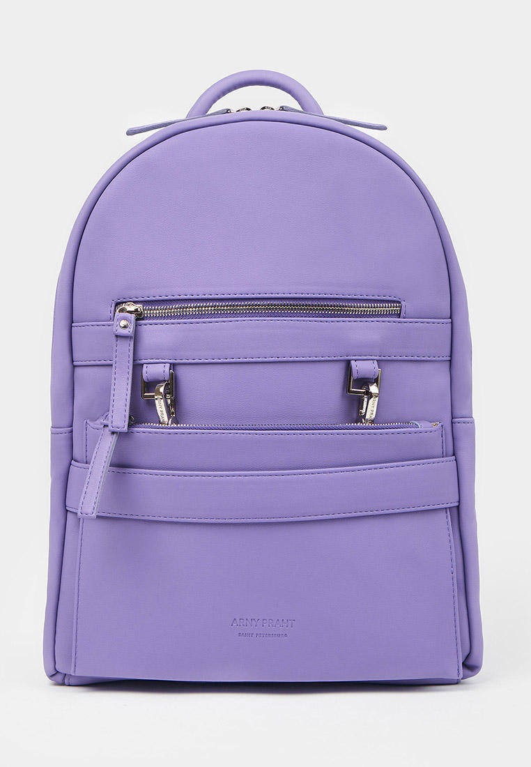 Арни Прахт Сумки Купить