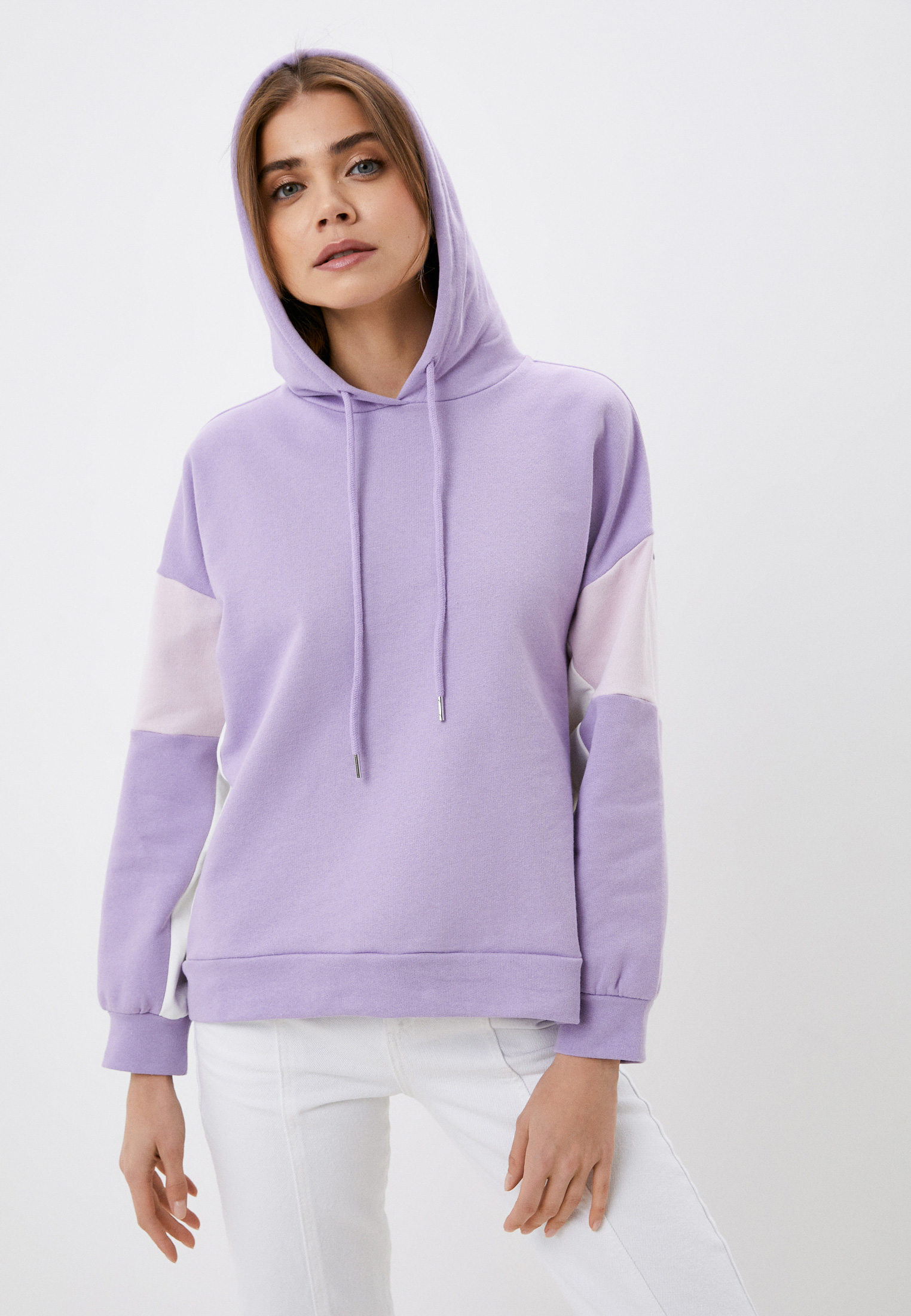 Глория Джинс Липецк Купить Худи