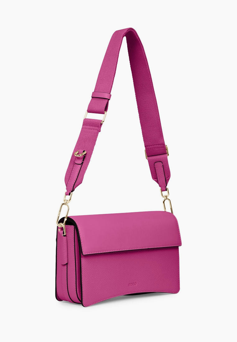 Сумки Экко Женские Купить В Краснодаре